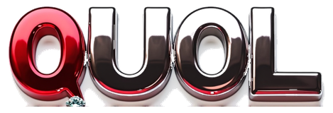 uol